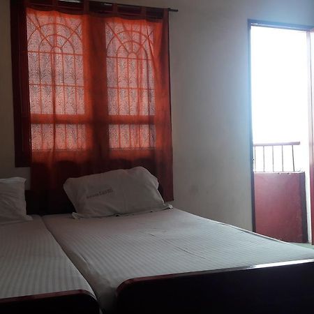 צ'נאי Raamlaxmi Guest House מראה חיצוני תמונה